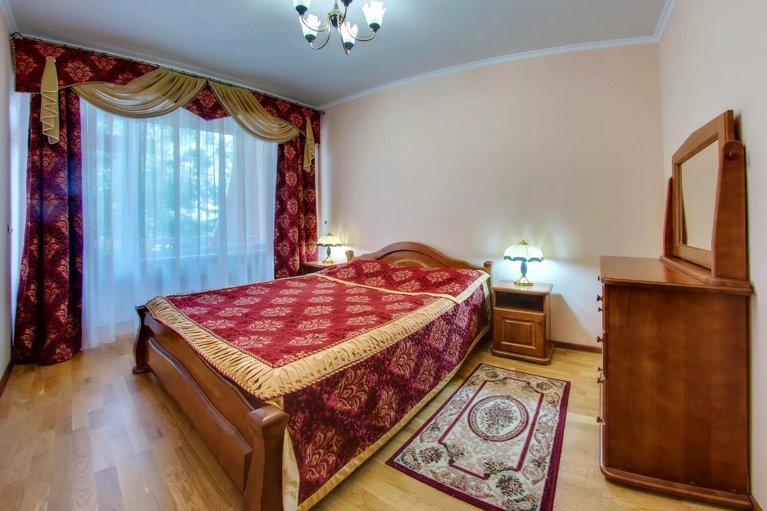 Сниму в кисловодске 2 комнатную