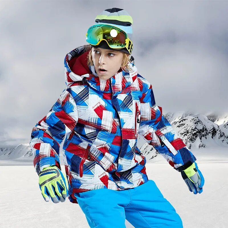 Детские лыжный костюм. Костюм Phibee skiwear. Лыжный костюм для мальчика. Детские горнолыжные костюмы. Горнолыжные костюмы для детей мальчиков.