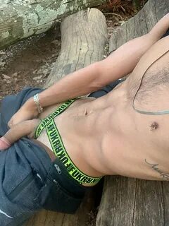 #homens ESTUDANTES. #homens DE. #homens NA. #homens DELICIOSO. #homens REPÚ...