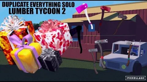 Lumber tycoon 2 деньгами