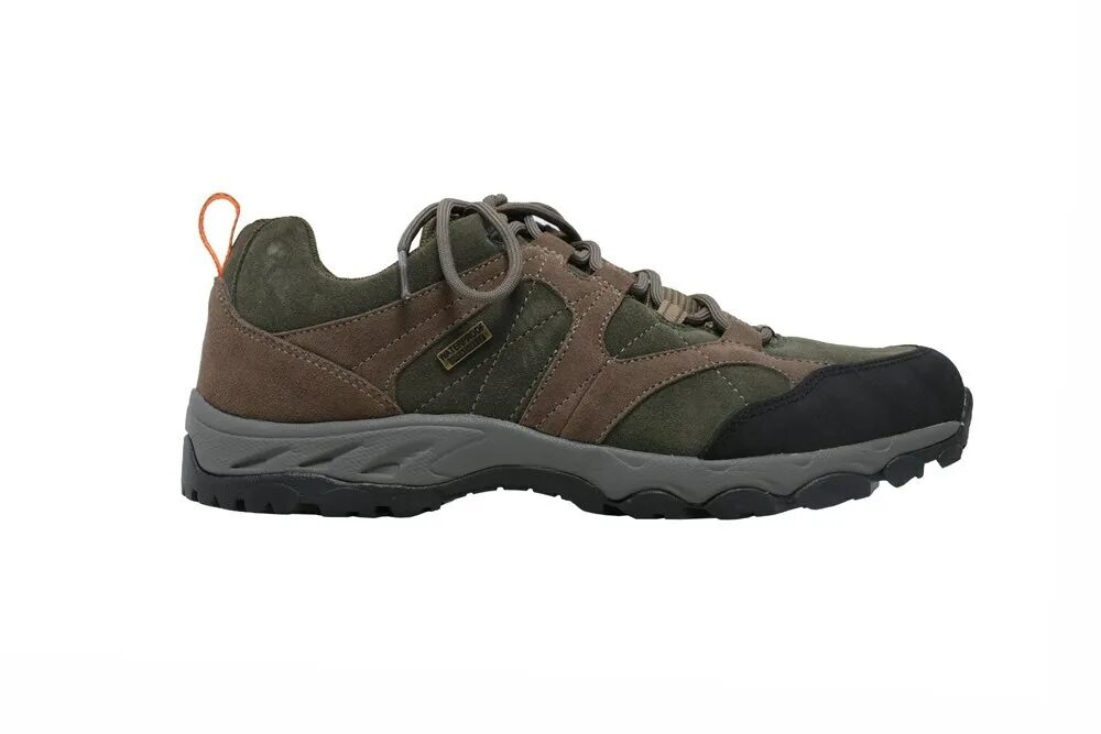 Кроссовки olive. Тактические ботинки esdy. Trainers одежда. Тактические кроссовки magnum cordura. Кроссовки olive.