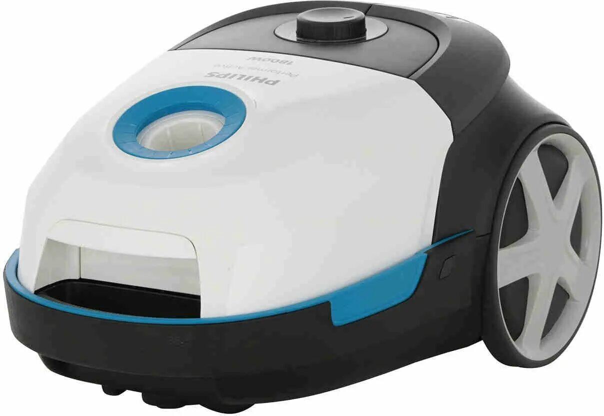 Supra f2023i пылесос. пылесос самсунг модель sc 7375. пылесос polaris pvc 1820g фильтр. Philips fc8335. пылесос эленберг 2000 w.