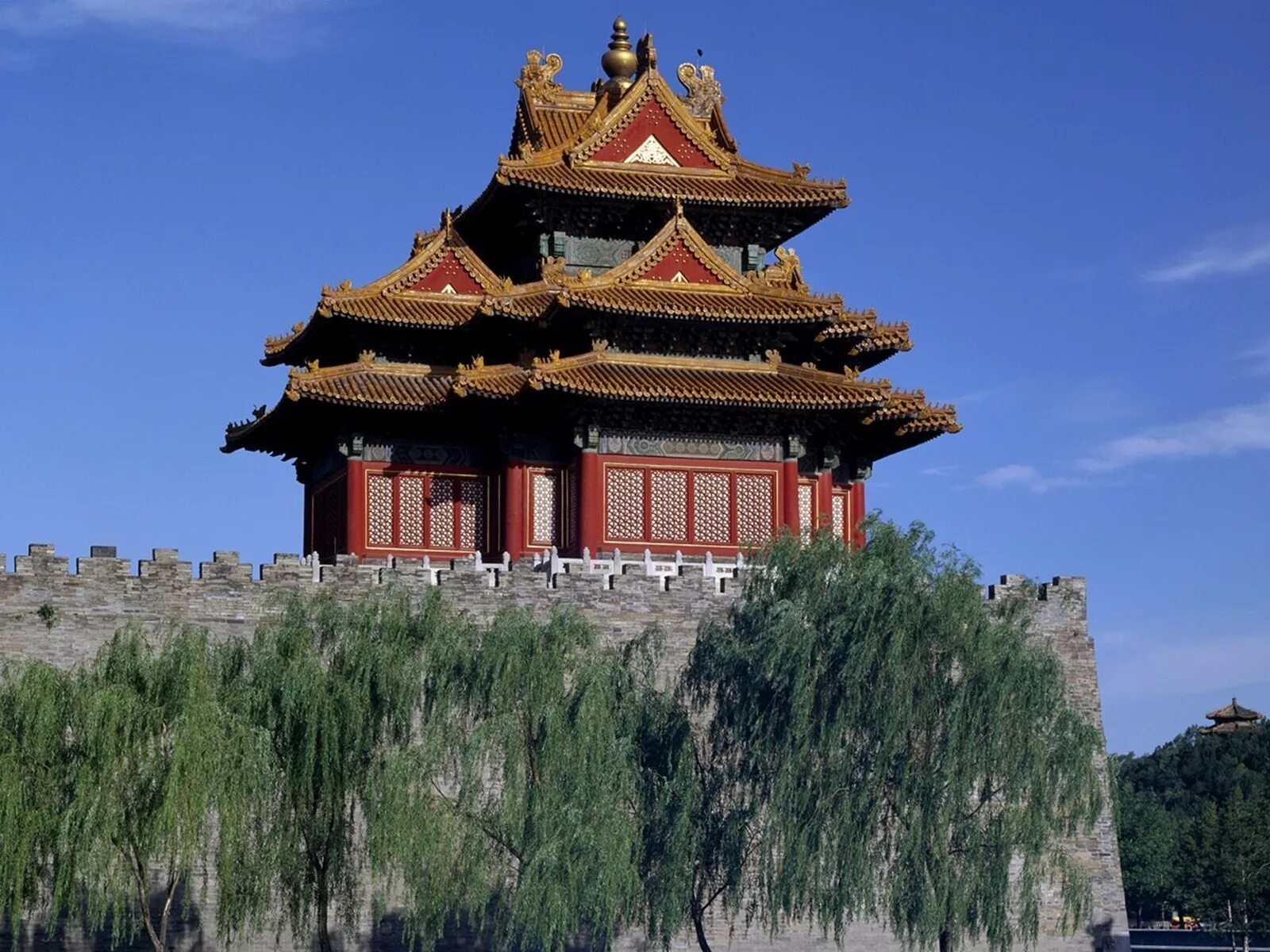 Хусни китай. Шэньси Сиань. Храм Сянцзи. Пекин архитектура традиционная. Сиань Императорский дворец.