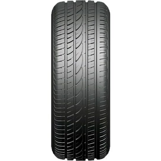 Windforce arctic power 215 55 r17. Windforce catchpower. windforce catchfors uhp 265/50 zr20 111w xl. windforce catchpower xl. windforce 255/55 r19 111w catchfors uhp.