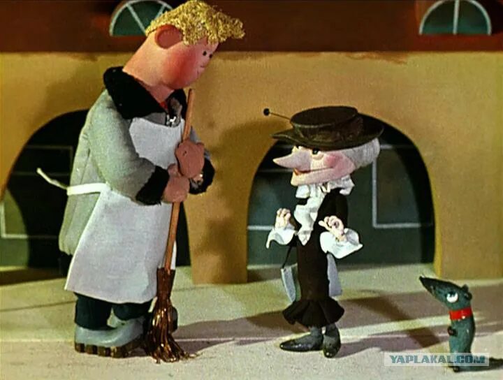 Крыска лариска. Крыса лариска и чебурашка. Шапокляк и крыска. Чебурашка шапокляк. Старуха шапокляк и крыска лариска.