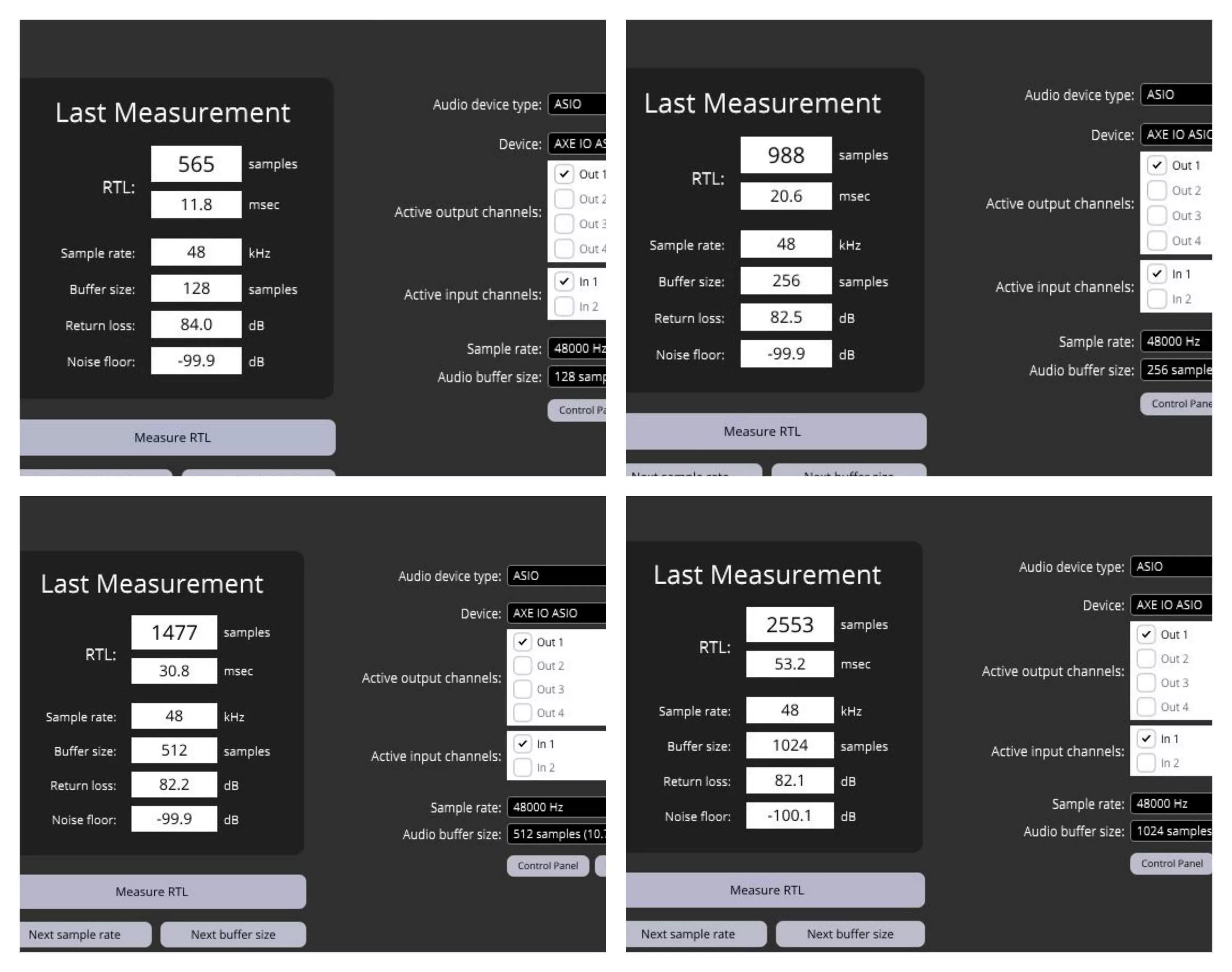 Audio Sample rate. Audio Buffer Size. Размер k Баффера. Sample rate какой лучше. Input channel