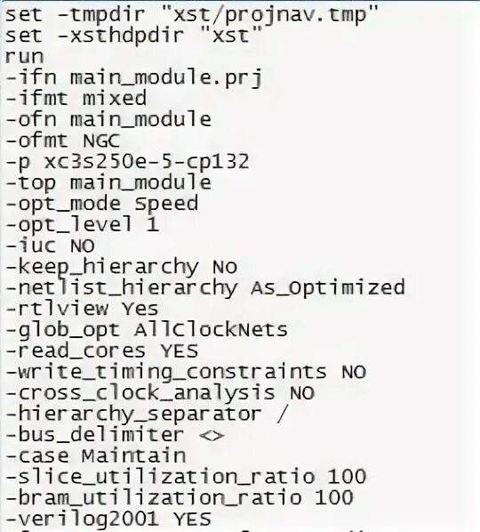 Recursionerror maximum recursion depth exceeded python. Set recursion limit. set recursion limit python. sys recursion limit python. sys recursion limit set.