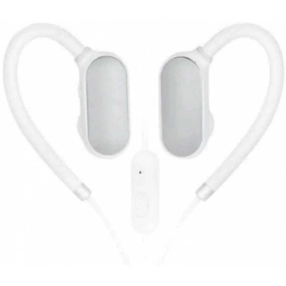 Xiaomi mi sports bluetooth. Наушники Xiaomi mi Sport White. Наушники Xiaomi mi Sport Bluetooth Headset. Xiaomi mi Sport Bluetooth Mini. Беспроводные наушники Xiaomi Sport Bluetooth.