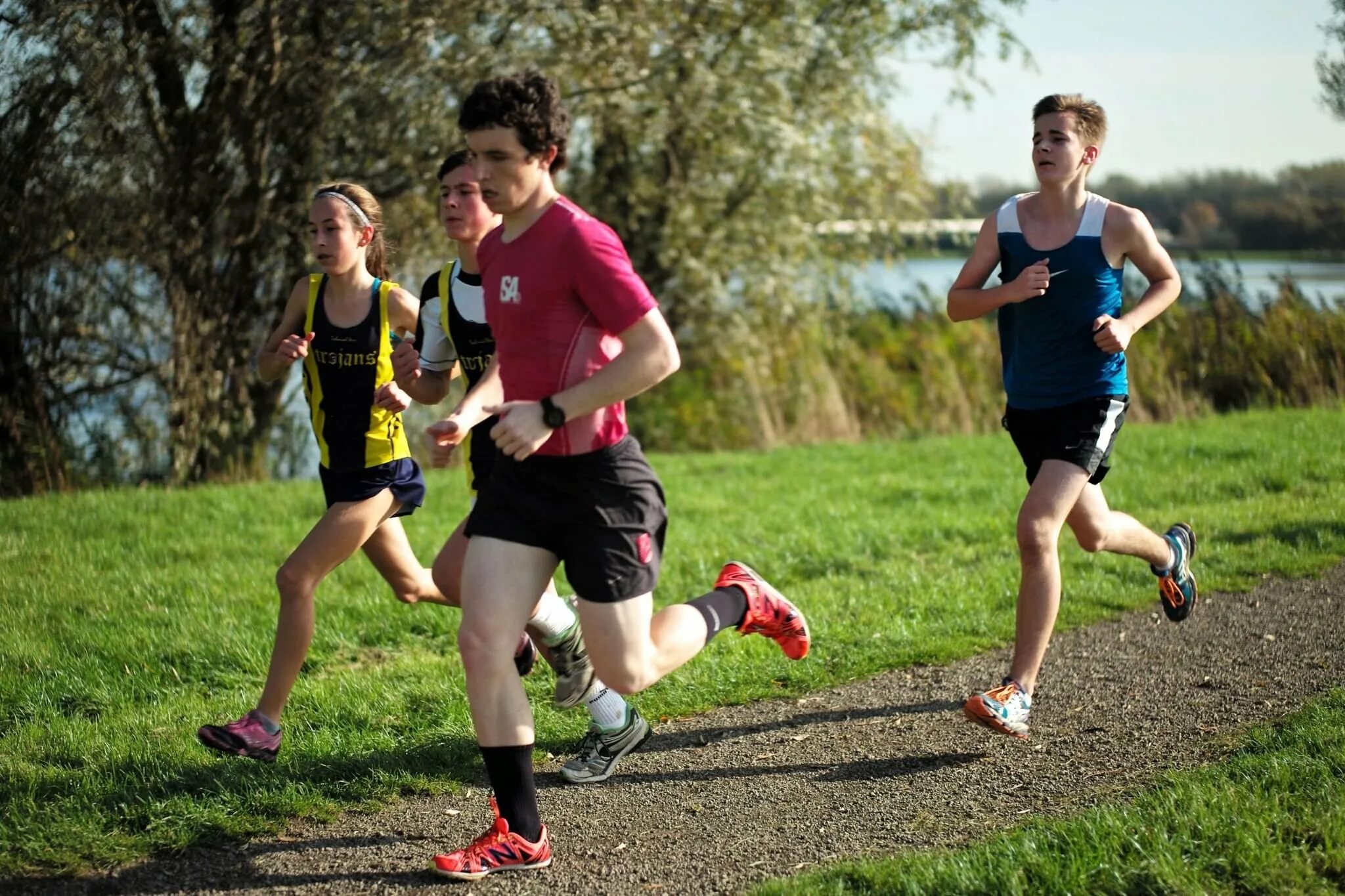 Фестиваль здорового образа жизни «силлач» 2015. Новости майсокер спорт. Пожарно спасательный спорт троеборье. Чемпионат мира по пожарно-прикладному спорту 2019 саратов. Спортивные мероприятия.