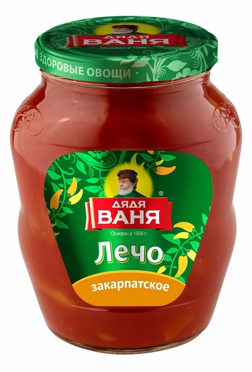 Закусочка кружетт 460гр*8 ст/б дядя ваня. Консервы дядя. Овощные консервы дядя ваня. Дядя ваня закусочка мелитопольская фото. Дядя ваня закуска мелитопольская.