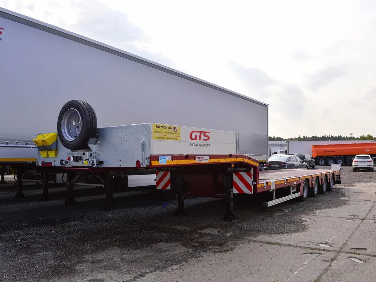 полуприцеп тонар 9598. бортовой полуприцеп политранс тсп 94171. полуприцеп рефрижератор schmitz cargobull. полуприцеп зерновоз тонар-9385. тонар полуприцеп 9385.