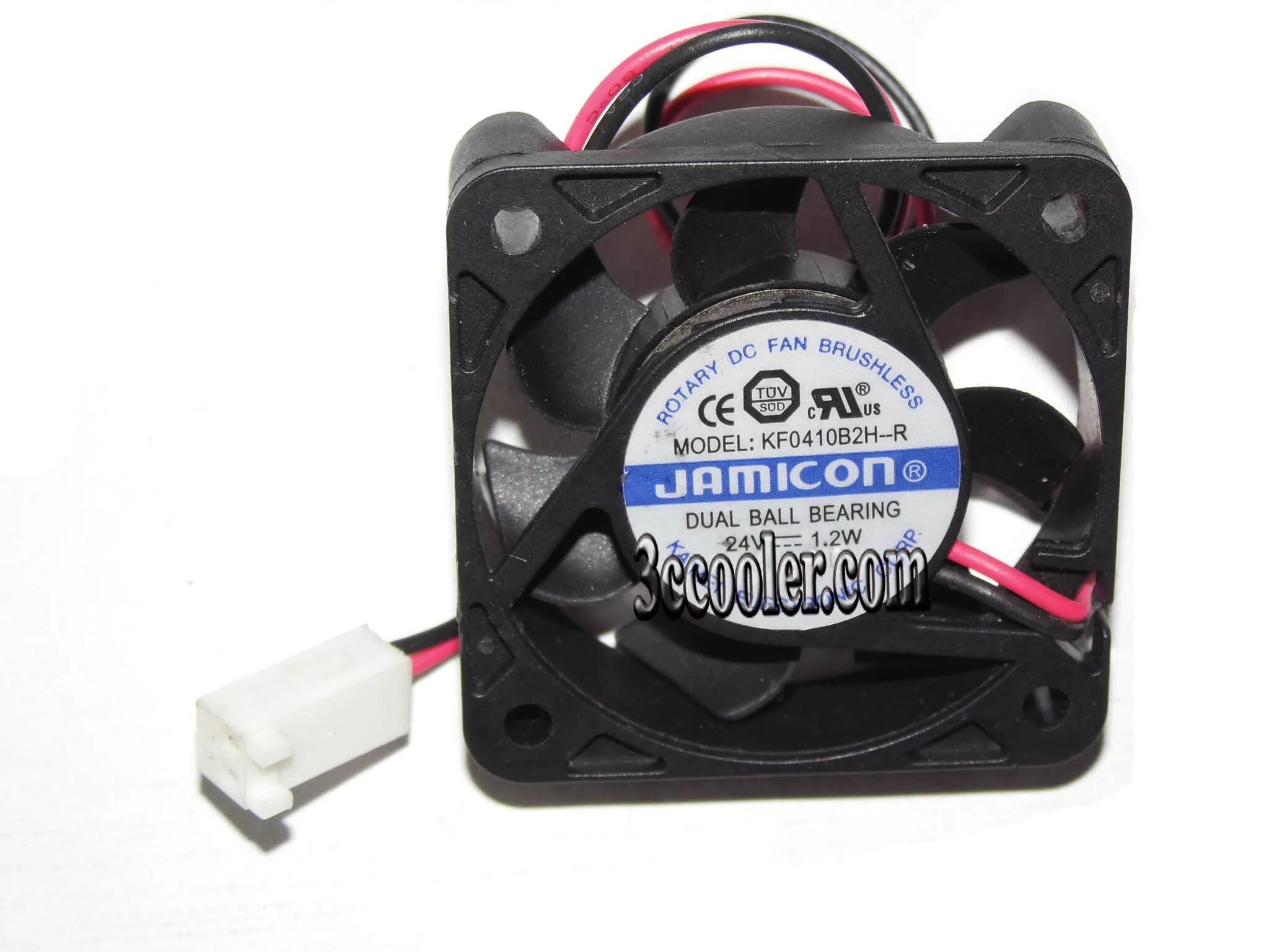 Fan inverter. Jamicon kf0420b1hs-r. Вентилятор 40х40х10мм 12в kf0410b1l DC. Вентилятор Jamicon kf0c10s1lm-r. Вентилятор Jamicon 220b.