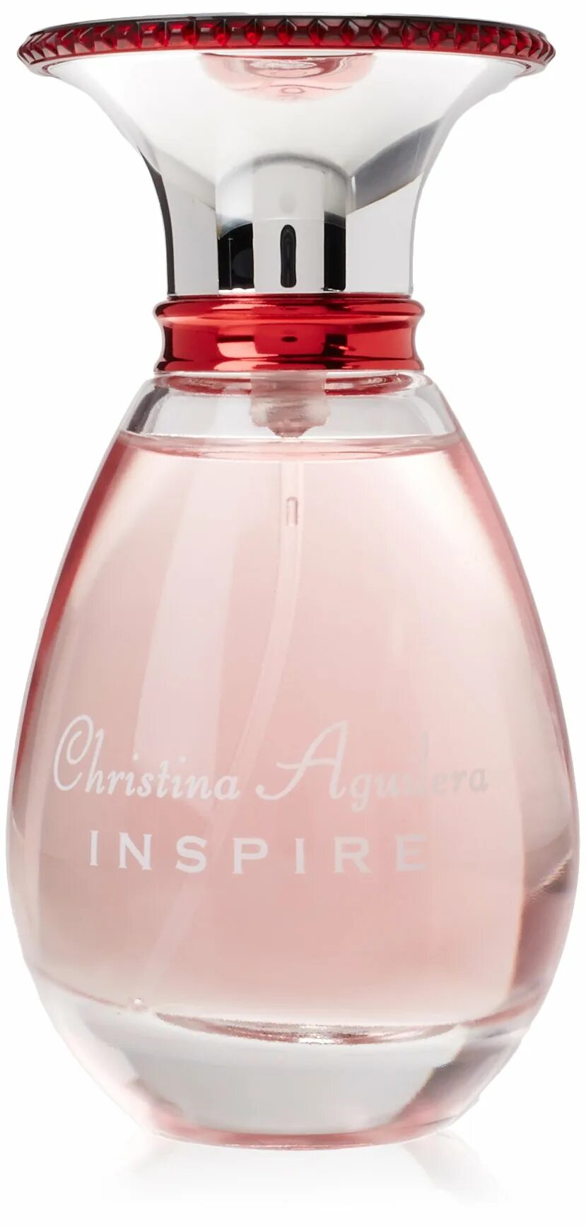 Inspire духи. Inspire духи. Marks spencer духи. Christina aguilera парфюмерная вода. Духи inspire.