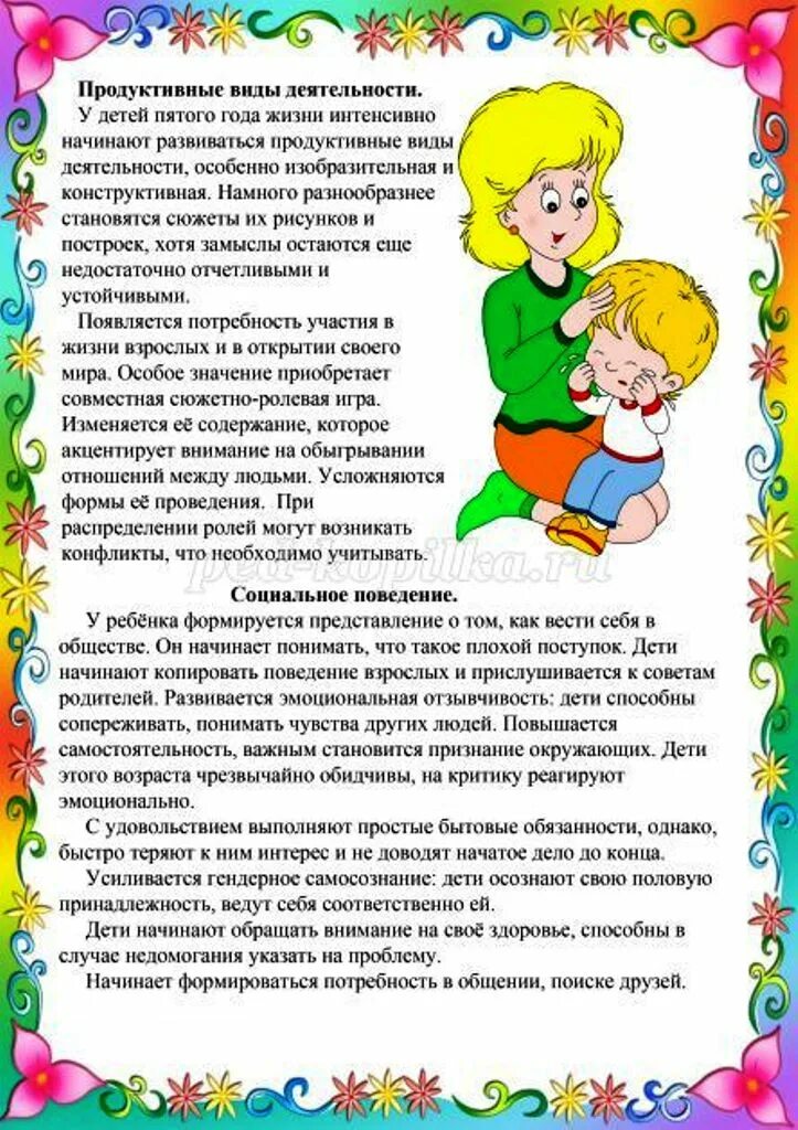 Возрастные особенности развития детей 4-5 лет по ФГОС. Возрастные особенности детей 4 5 лет в детском саду. Возрастные характеристики детей 4-5 лет по ФГОС. Консультация для родителей "возрастные характеристики детей 4-5 лет. Возраст 3 4 года особенности