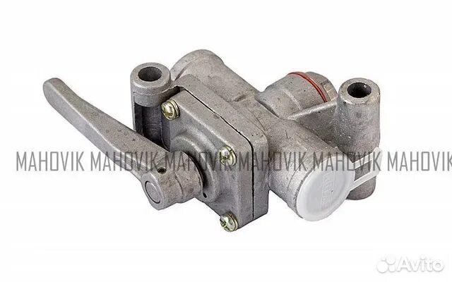 Нс 35-1060/1000 0. Кран разобщительный кр-20. Кран камаз 100-3520010. Проводка форсунок volvo fh 13. 7) чертеж.