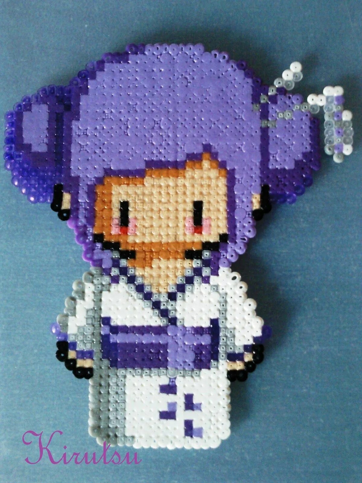 пиксель 56. пиксель 56. пиксельные поделки. пиксель 56. поделки из писел.