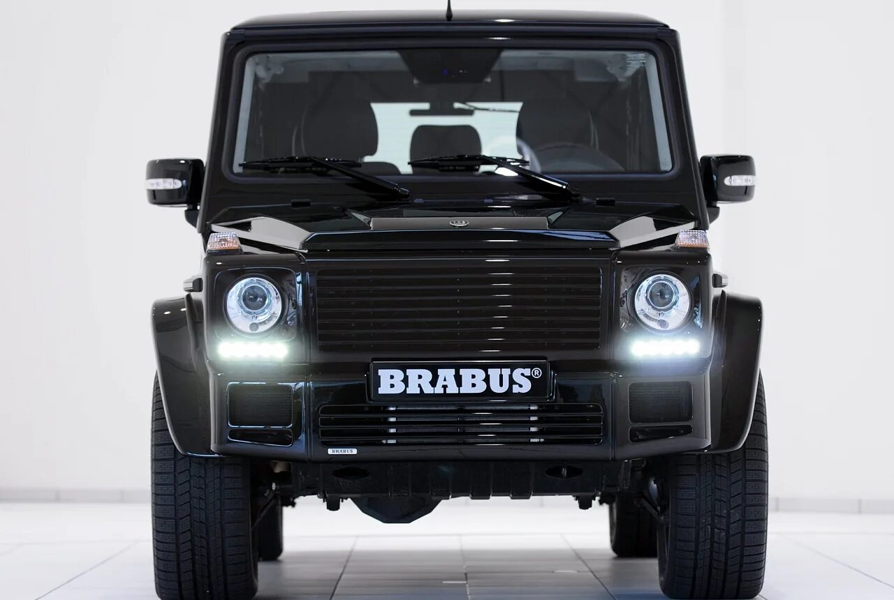 Мерседес Брабус. Brabus g v12 s Biturbo. Mercedes-Benz Brabus g v12 s Widestar. Мерседес Брабус v 12. G v g v купить