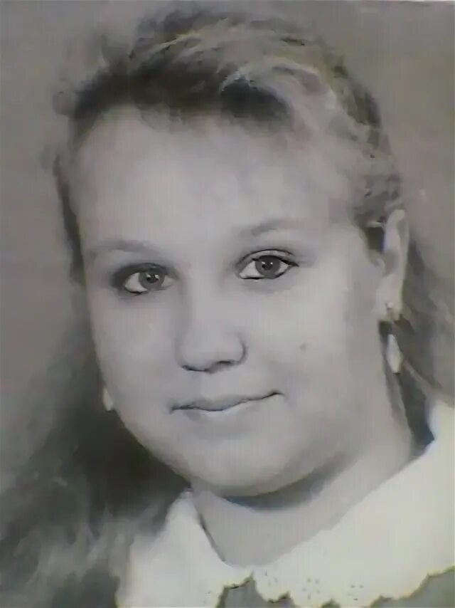 Наталью трубицыну актриса. Наталью трубицыну актриса. Наталью трубицыну актриса. Натальей трубицыной актриса фото. Наталью трубицыну актриса.