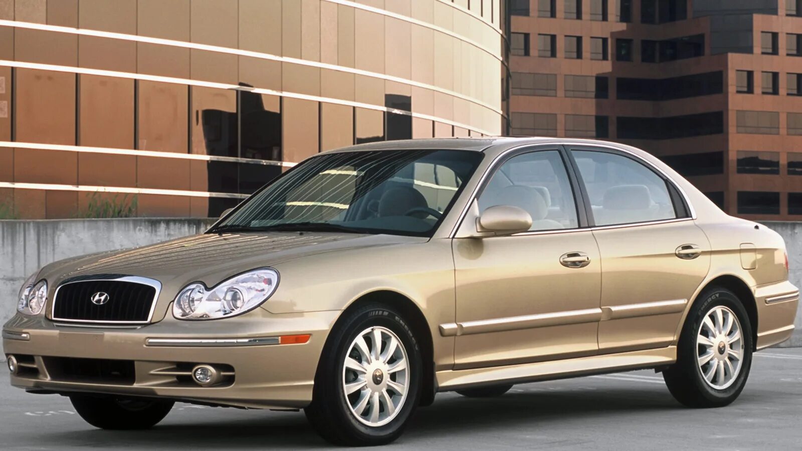 Sonata 04. Hyundai sonata 2005. hyundai соната 2005. hyundai sonata ef 2001. hyundai sonata 2003.