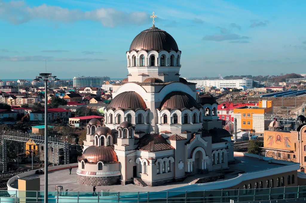 Храм нерукотворного образа иисуса христа адлер. Храм нерукотворного образа адлер. Сочи нерукотворный храм. Сочи храм нерукотворного образа христа спасителя. Храм нерукотворного образа христа спасителя адлер.