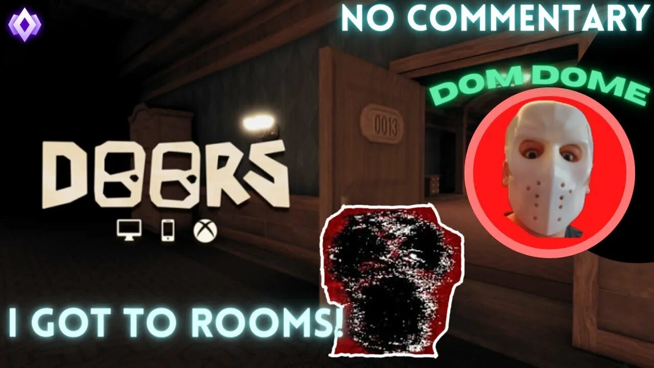 Rooms roblox прохождение. Rooms РОБЛОКС. Rooms Roblox Doors. Секрет комната в Дорс РОБЛОКС. Кровавая комната в Doors Roblox.