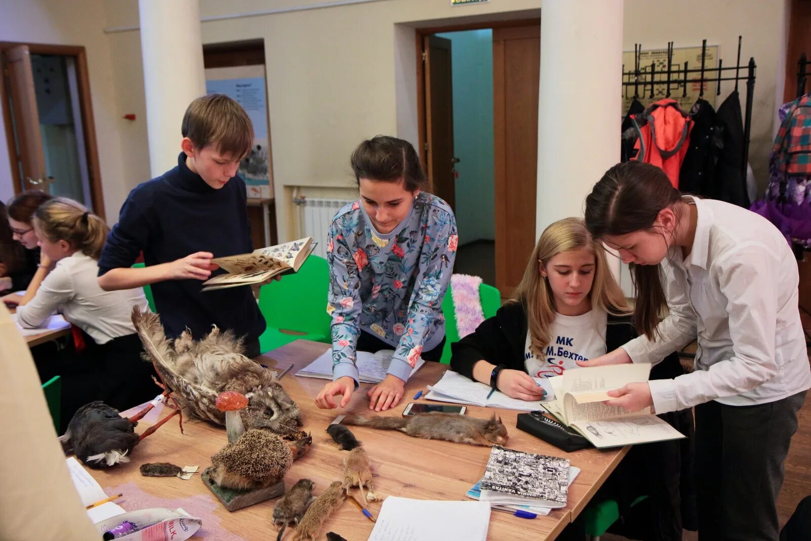 программа юный зоолог. центр детского творчества лахденпохья. орнитолог рисунок. юный зоолог. медаль юный орнитолог.