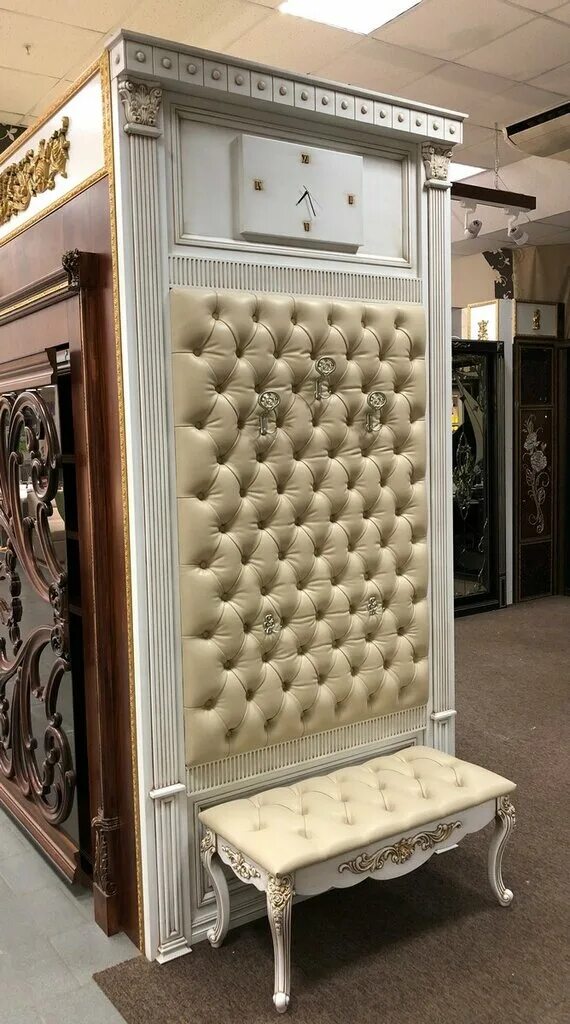 шик н н. шик н н. салон шик нижний новгород бекетова 13 фото. Solo. кухня венеция фото.