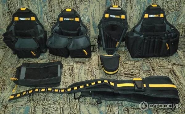 Tb ctp. Сумка монтажника toughbuilt tb-ctp-01002a. поясная сумка электрика toughbuilt tb-ct-114. сумка техника toughbuilt tb-ctp-01022a. кобура для дрели toughbuilt tb-ctp-01020a.