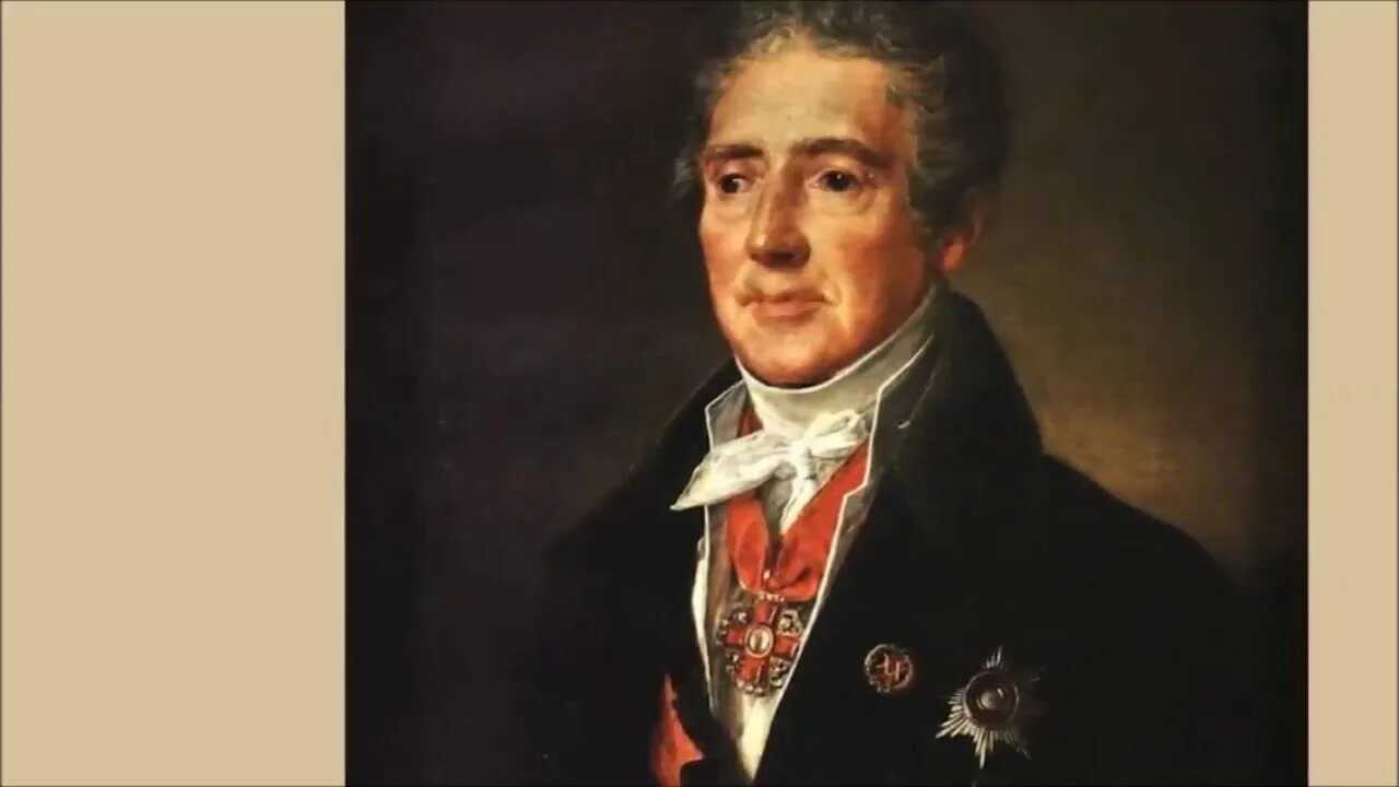 Сообщение о иване ивановиче дмитриеве. Сообщение о иване ивановиче дмитриеве