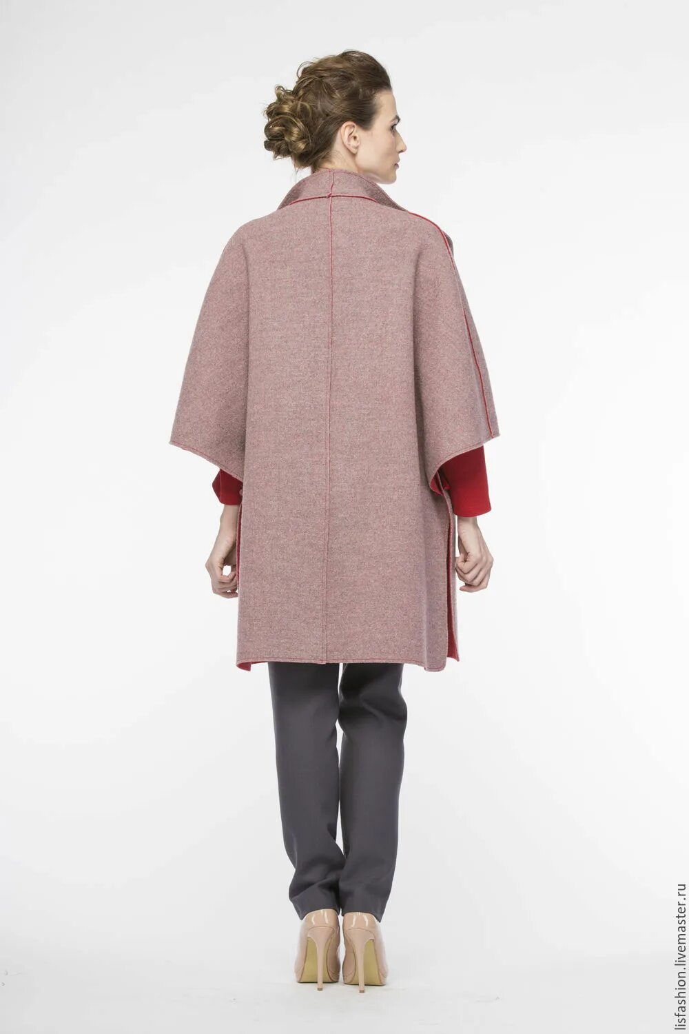 Покрывные лаки в стоматологии ортопедической эда. G star troupman trench. G-star ca41169. G coat. G coat.