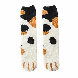 Cat Paw Socks: 1 тыс изображений найдено в Яндекс Картинках
