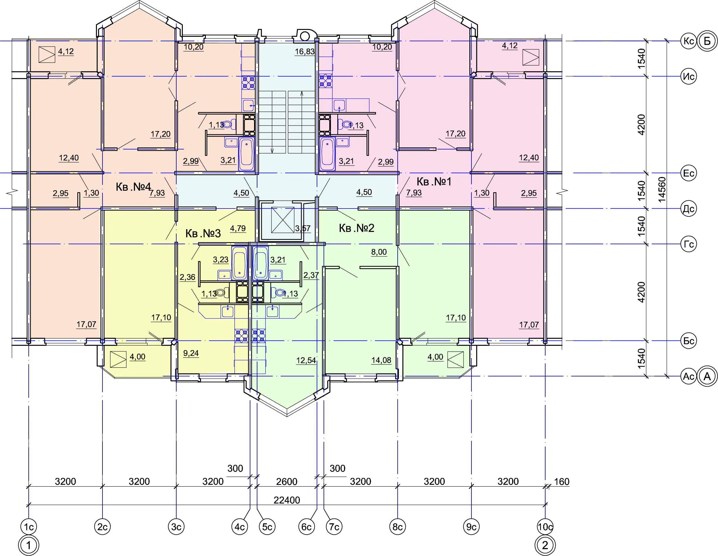 Планировка панельных 17 этажек. Планировка 10 этажного панельного дома. Панельный дом план этажа. Планировка 9 этажного дома.