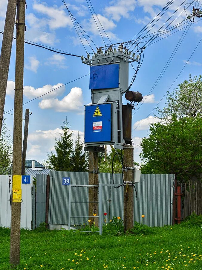 мтп 10/0. столбовая трансформаторная подстанция 10/0. стп столбовая трансформаторная подстанция. мтп-25/10/0. столбовая трансформаторная подстанция 10/0.