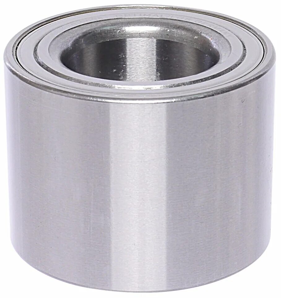 задняя ступица iveco stralis. ступичные ивеко. ступица ивеко трекер. ступичные ивеко. задняя ступица iveco daily 70.