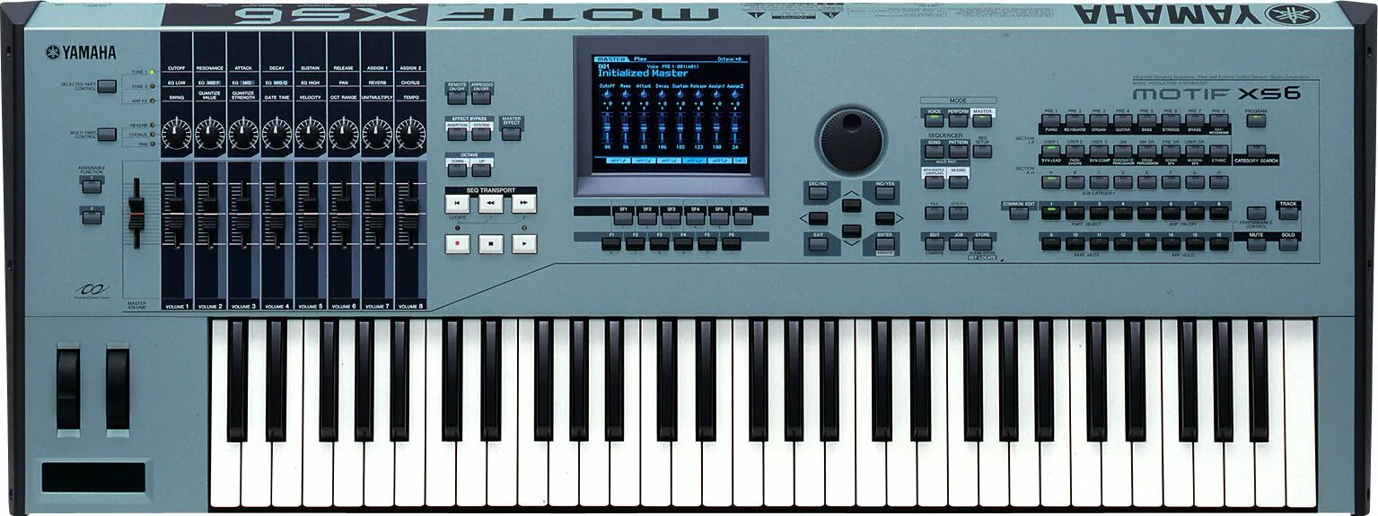 Виды yamaha. Yamaha mm6. Виды yamaha. Yamaha hph-mt120. Микшерный пульт yamaha 24.