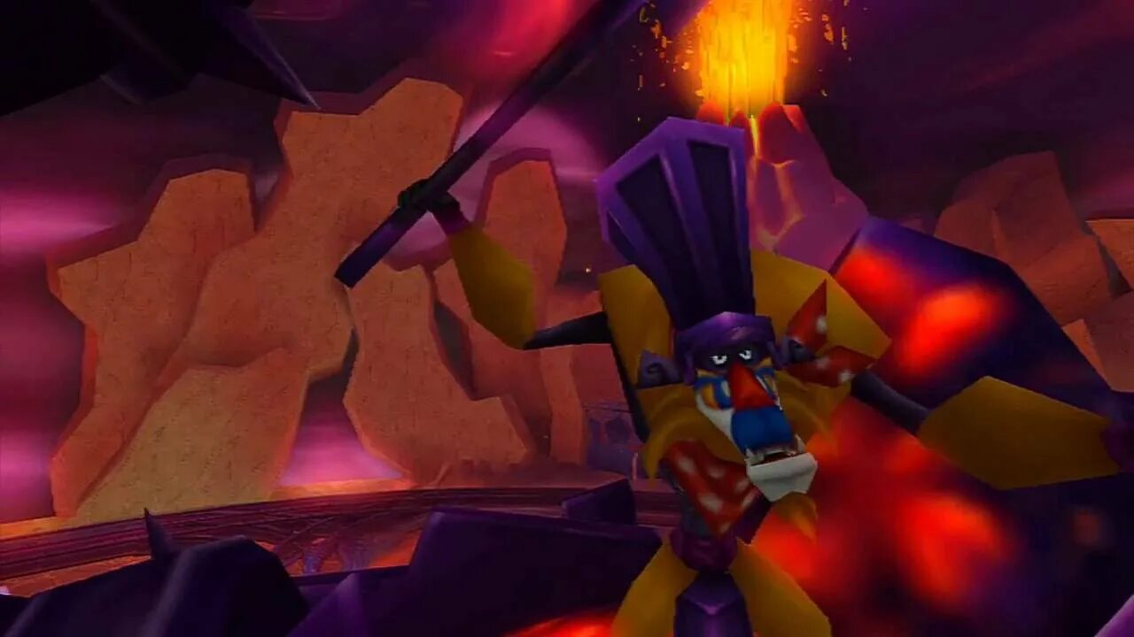 The legend of spyro a new beginning. Легенда о спайро new beginning. the legend of spyro a new beginning 2006. the legend of spyro a new beginning ps2. the legend of spyro: the eternal night (2007).