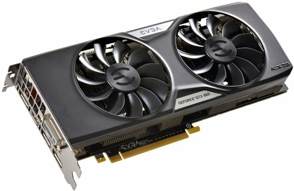 Msi geforce gtx 960 gaming 4g. Msi 960 4gb. Gtx 960 msi. Msi armor gtx 960. Msi 960 4gb.