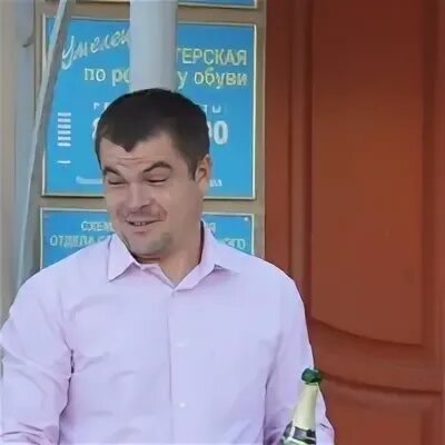 Вилков иркутск. Вилков иркутск. Вилков иркутск. Школа 71 иркутск. (герой советского союза) в иркутске.