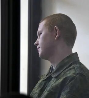 Сколько пермяков