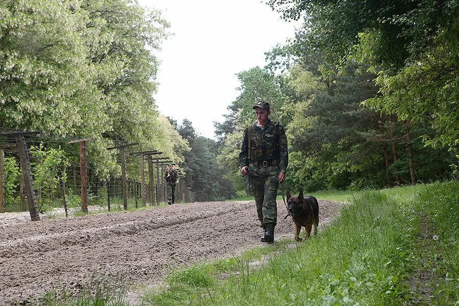 Застава. Пограничная застава Нормельн. Застава Лесное Пограничная. Пограничники на заставе. Погранзастава Нормельн.