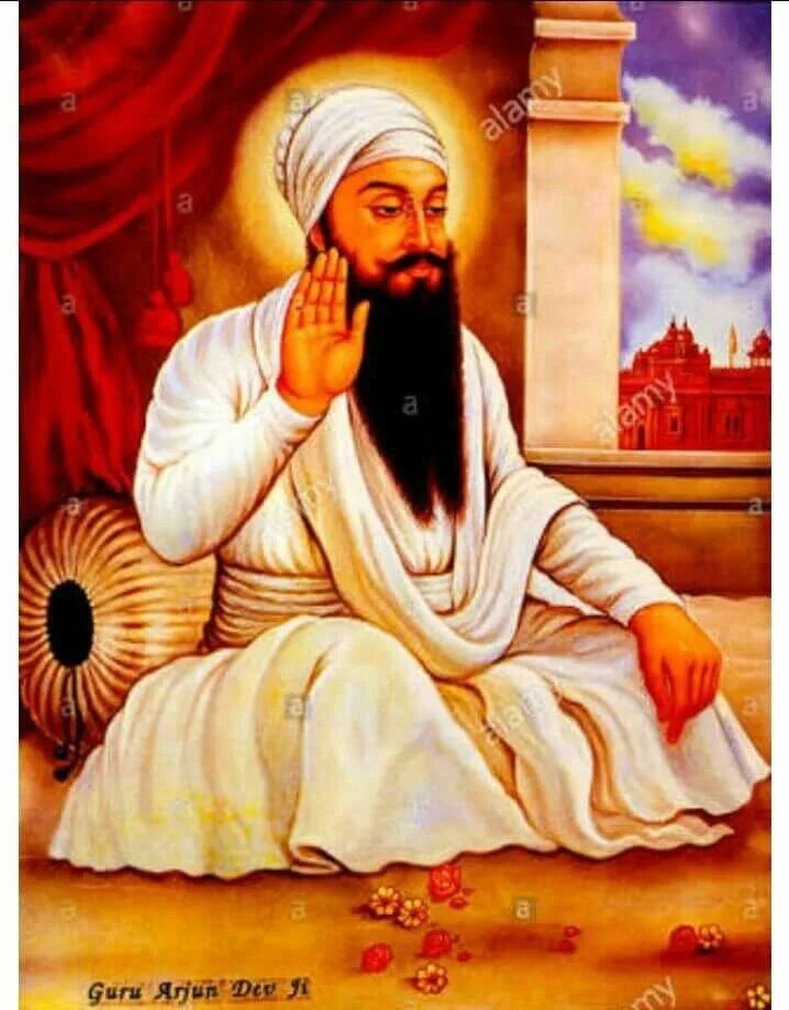 Гуру амардас. Гуру рам дас. Ардас бхаи. Dhan dhan ram das guru. Гуру амар дас.