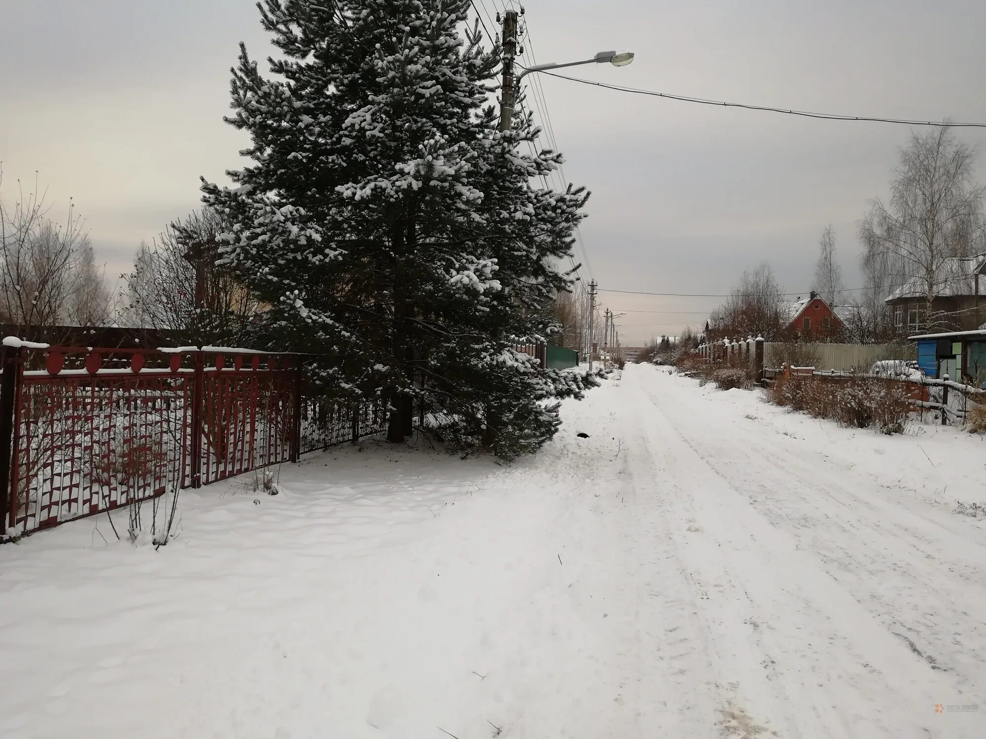 Погода в крюково чеховский. Д.Крюково Чеховский район. ООО "Алмалык", МО, Чеховский район, д.Крюково.. Участковый Крюково Чеховский район. Численность населения деревни Крюково Чехов.