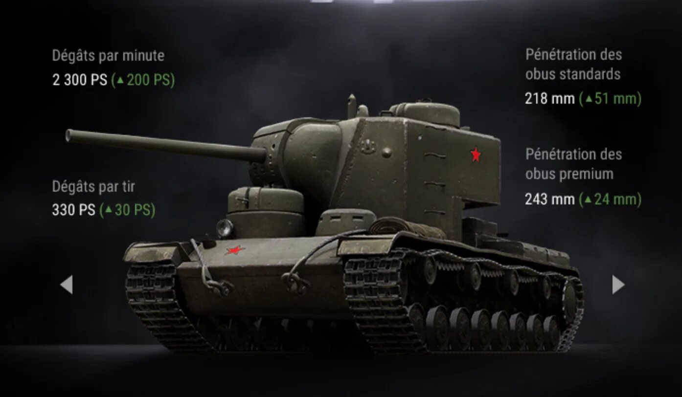 Кв 5 изменения. Танк кв 5. Кв 5 зоны пробития. Кв 5 броня. Кв-5 World of Tanks.