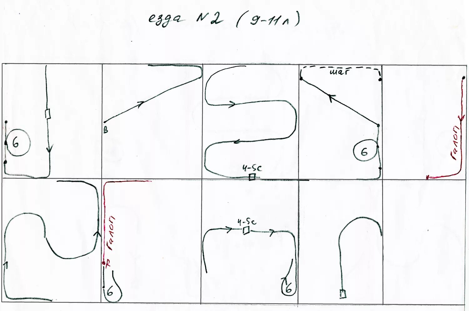 Тест б схема. Схема езды предварительный приз дети а. Выездка предварительный приз дети а схема. Манежная езда 1. Езда 2.