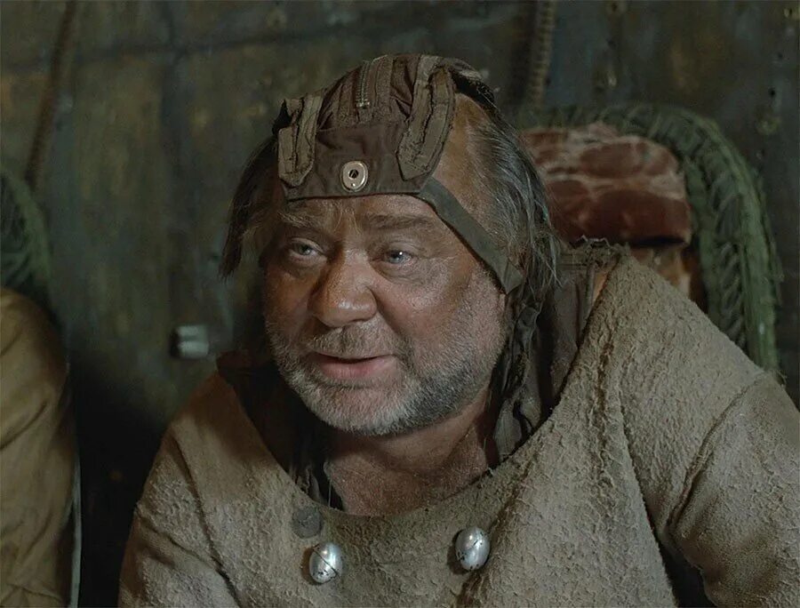 Чатланин кин дза дза леонов. Планета кин дза дза. Планета кин дза дза. Планета кин дза дза. Кин дза дза прораб.