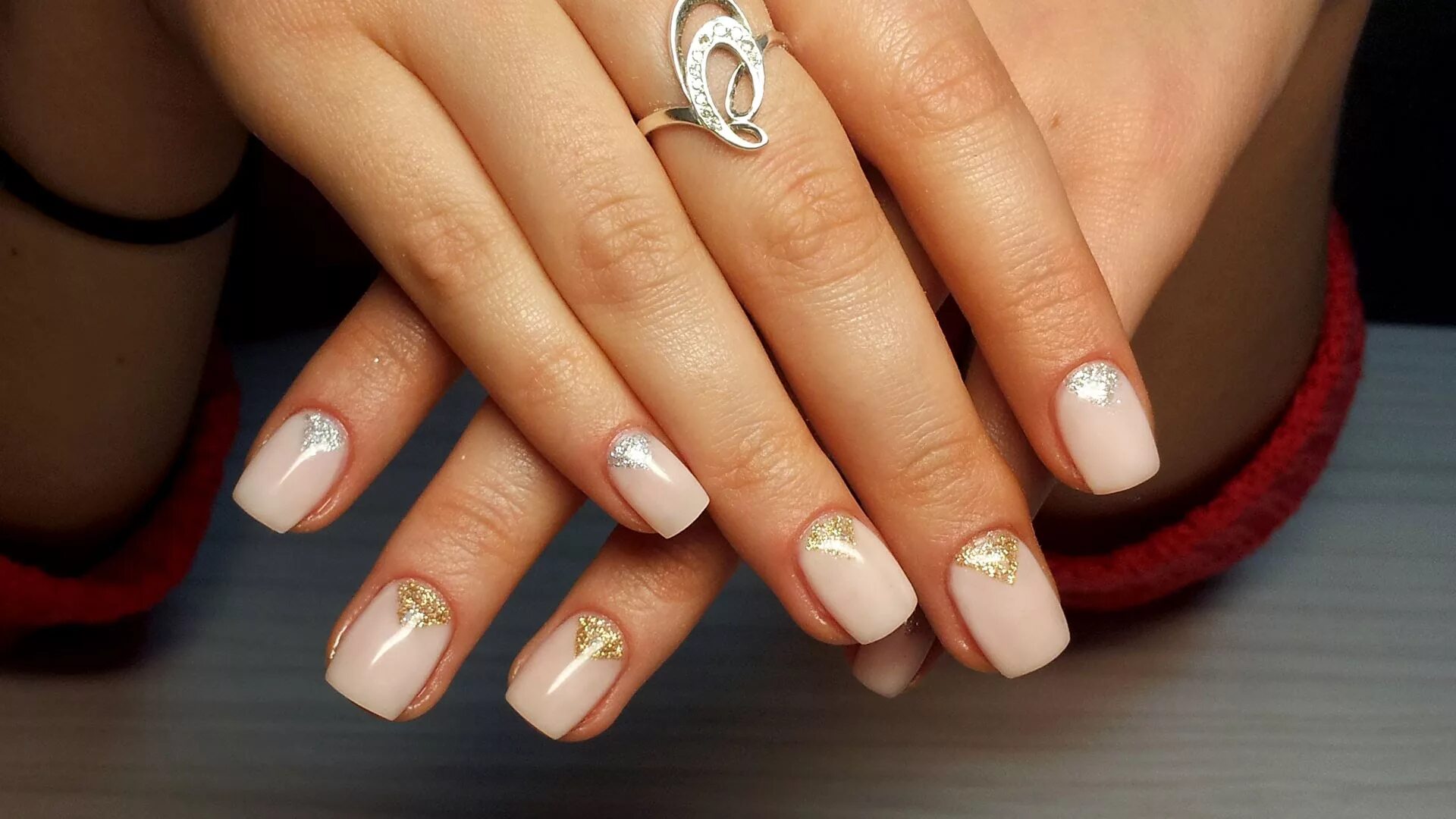 гель лак для ногтей. красивые ногти. модели маникюра гель. модели маникюра гель. красивые ногти.