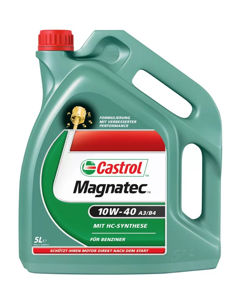 Масло castrol magnatec купить. Castrol 4260041011502. Castrol Magnatec 5w30 a5 и Castrol Ford. Масло моторное кастрол 10w 40 синтетика. Кастрол магнатек 10w 40 синтетика.