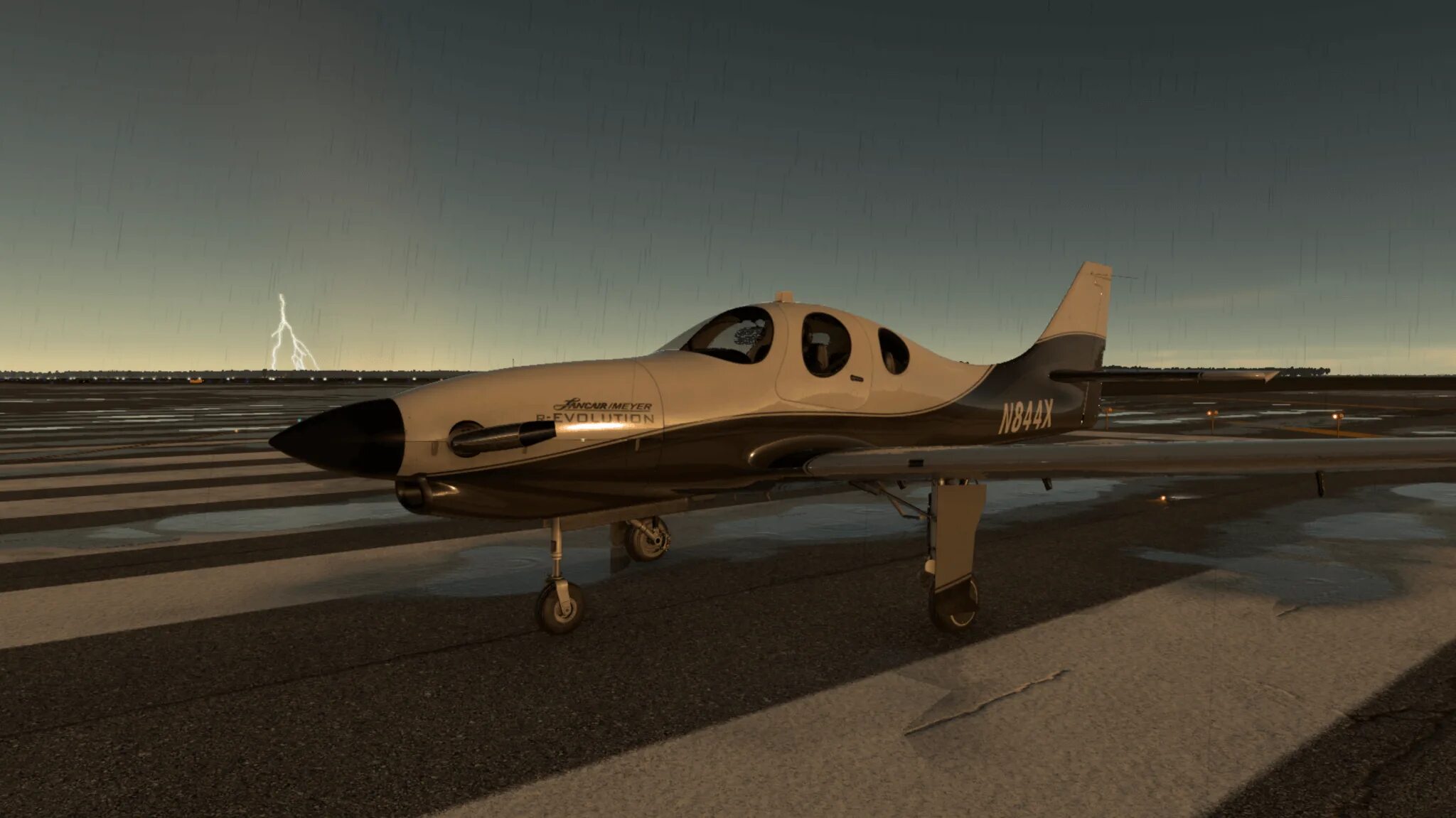 X plane 12 версия. Xplane 12. x plane 12 системные требования. b757 x plane 12. алматы в xplane 12.