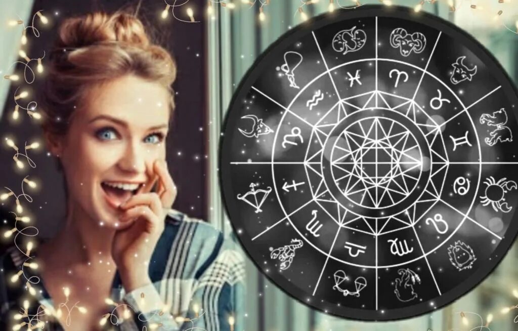 3 мая знаки зодиака женщина. Астрология женщина. Женский гороскоп. Женские знаки зодиака. Картинки женщины-астролога.