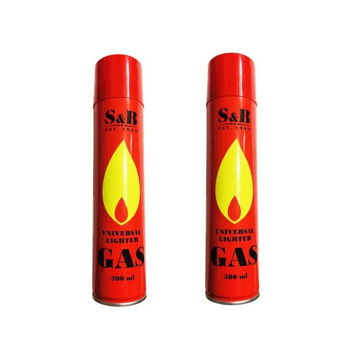 Газ для зажигалок, 200 мл. Газ для зажигалок s&b гс 006. Газ зиппо для зажигалок 100. Газ s&b для заж. Газ для зажигалок s b.